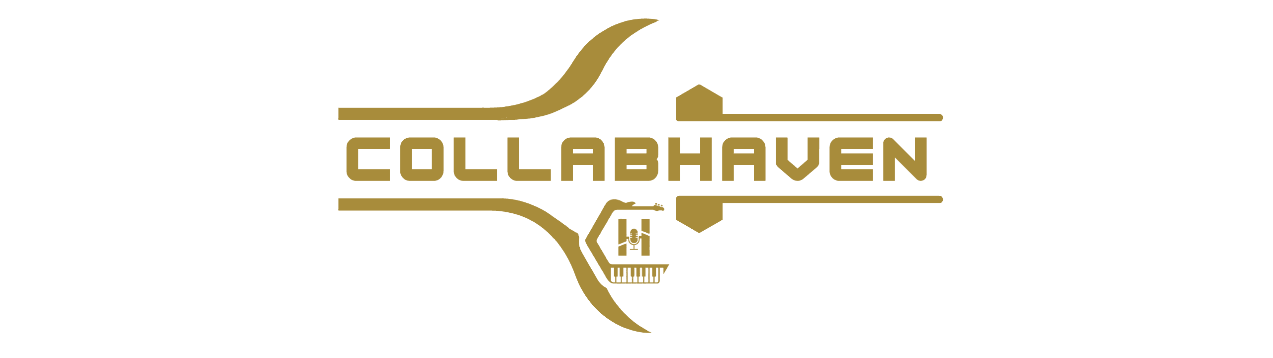 CollabHaven