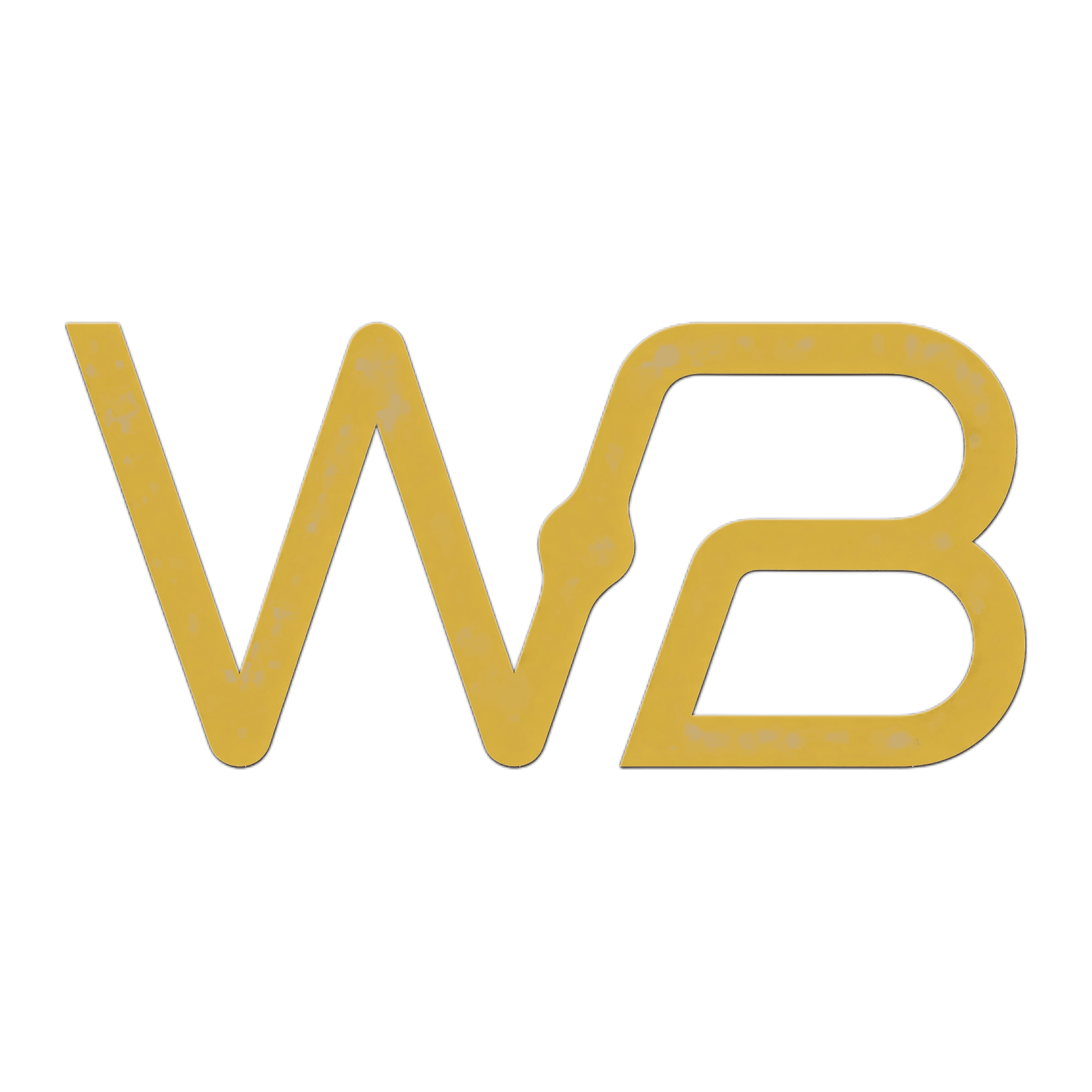 Wesley Bynaar